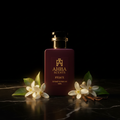 AHBA FIERCE – Impression of Libre Intense | 50ml