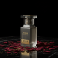 AHBA BELLA – Impression of La Vie Est Belle | 50ml